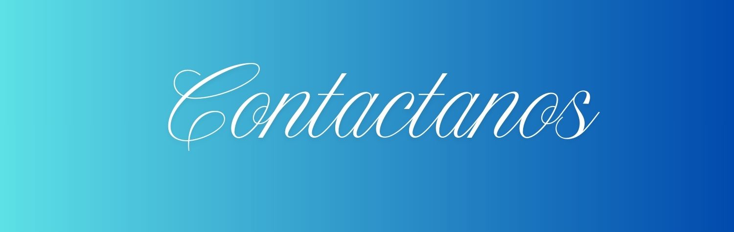 Contactanos-mazpack-sas-bogota-colombia